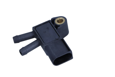 Sensor, avgastryck MAXGEAR 21-0432