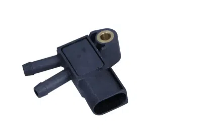 Sensor, avgastryck MAXGEAR 21-0432