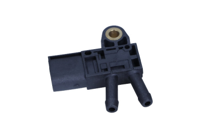 Sensor, avgastryck MAXGEAR 21-0432