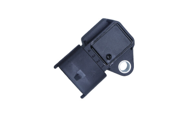 Senzor tlaka zraka, prilagodba visine MAXGEAR 21-0438