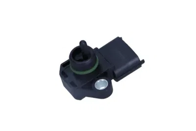 Senzor tlaka zraka, prilagodba visine MAXGEAR 21-0438