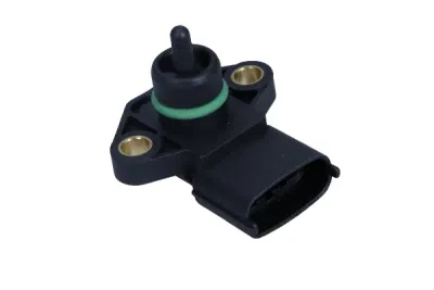 Senzor tlaka zraka, prilagodba visine MAXGEAR 21-0441