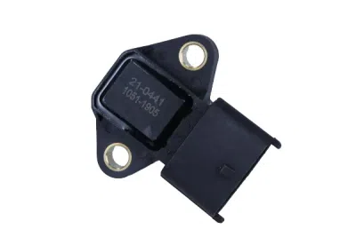 Senzor tlaka zraka, prilagodba visine MAXGEAR 21-0441