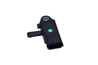 Senzor, tlak ispušnih plinova MAXGEAR 21-0449