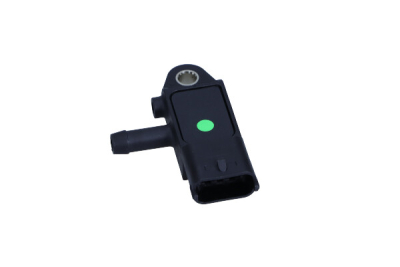 Sensor, avgastryck MAXGEAR 21-0449