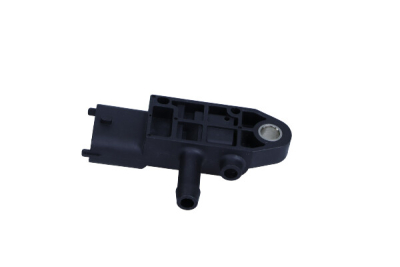 Sensor, avgastryck MAXGEAR 21-0449
