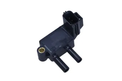 Sensor, avgastryck MAXGEAR 21-0450