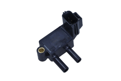 Sensor, avgastryck MAXGEAR 21-0450