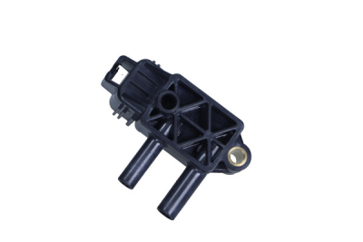 Sensor, avgastryck MAXGEAR 21-0450