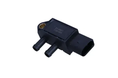 Senzor, tlak ispušnih plinova MAXGEAR 21-0451
