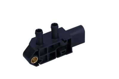 Sensor, avgastryck MAXGEAR 21-0451