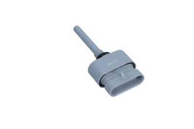 Vattensensor, bränslesystemet MAXGEAR 21-0452