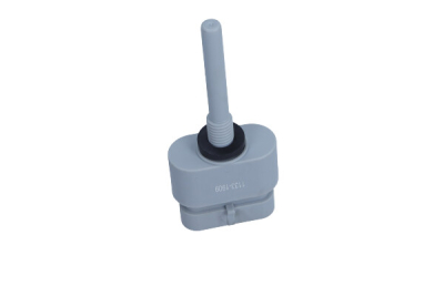 Vattensensor, bränslesystemet MAXGEAR 21-0452