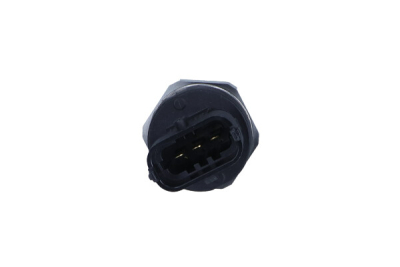 Senzor, tlak goriva MAXGEAR 21-0667