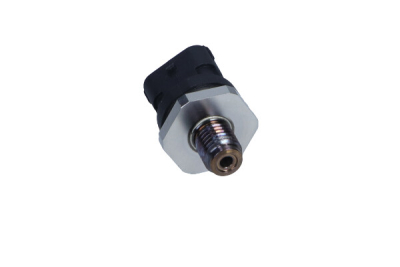 Senzor, tlak goriva MAXGEAR 21-0667