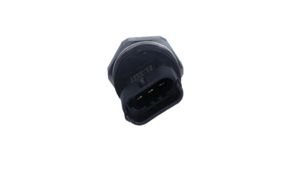 Sensor, bränsletryck MAXGEAR 21-0672