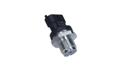 Sensor, bränsletryck MAXGEAR 21-0672