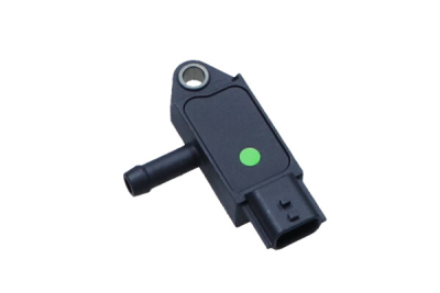 Sensor, avgastryck MAXGEAR 21-0865