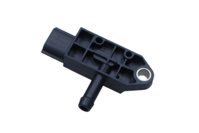 Senzor, tlak ispušnih plinova MAXGEAR 21-0865