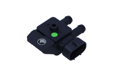Sensor, avgastryck MAXGEAR 21-0867