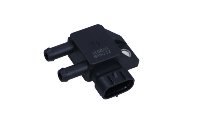 Senzor, tlak ispušnih plinova MAXGEAR 21-0869