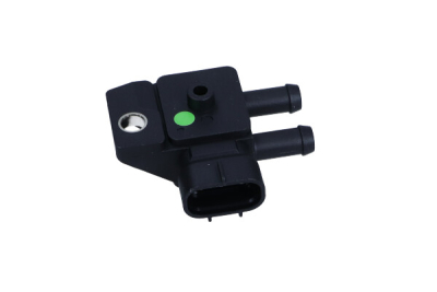Senzor, tlak ispušnih plinova MAXGEAR 21-0869