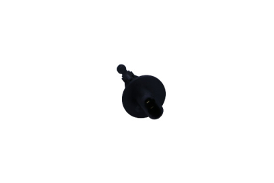 Senzor, temperatura usisnog zraka MAXGEAR 21-1043