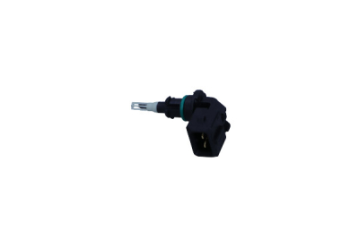 Senzor, temperatura usisnog zraka MAXGEAR 21-1044