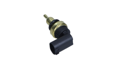 Senzor, temperatura rashladnog sredstva MAXGEAR 21-1049
