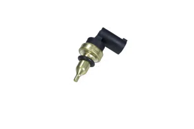 Senzor, temperatura rashladnog sredstva MAXGEAR 21-1049