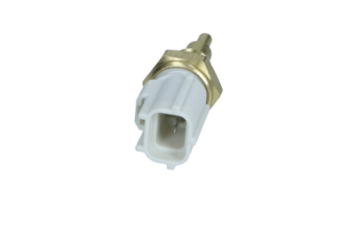 Senzor, temperatura rashladnog sredstva MAXGEAR 21-1050