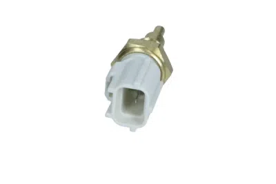 Senzor, temperatura rashladnog sredstva MAXGEAR 21-1050