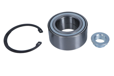 Hjullagerssats MAXGEAR 33-0104
