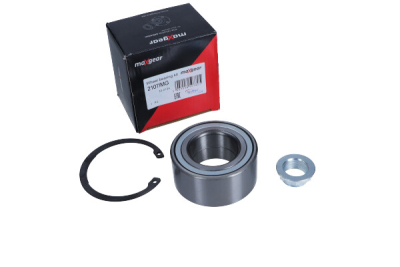 Hjullagerssats MAXGEAR 33-0104