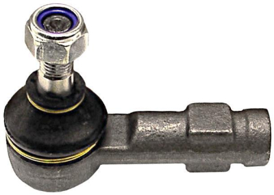 Parallellstagsled STARLINE SLE4 42.34.720