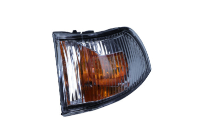 Blinker ABAKUS 022-03-861