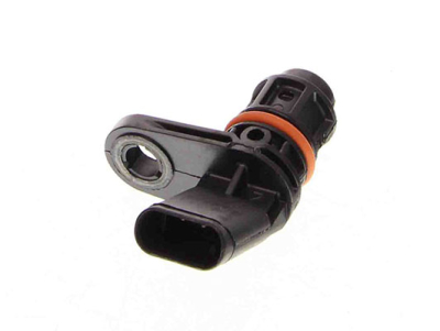 Sensor, kamaxelposition ORIGINAL FORD 2 212 837