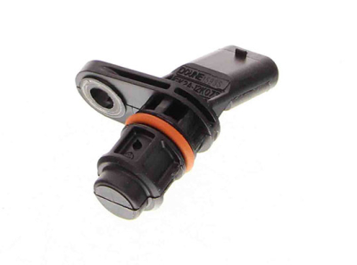 Sensor, kamaxelposition ORIGINAL FORD 2 212 837