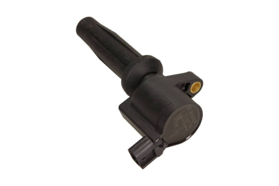 Tändspole BOSCH 0 221 504 706