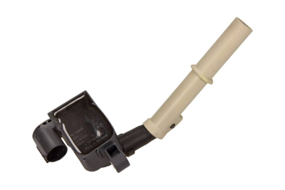 Tändspole BOSCH 0 221 604 040