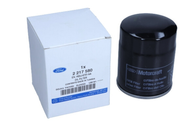 Filtar za ulje ORIGINAL FORD 2 217 580