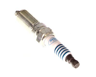 Tändstift ORIGINAL FORD 2249260