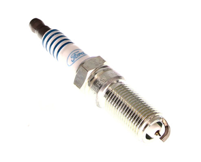 Tändstift ORIGINAL FORD 2249260
