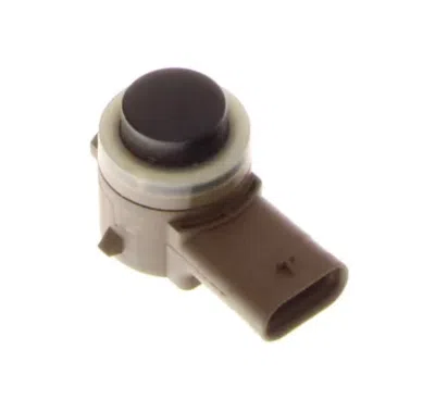 Sensor, parkeringshjälp ORIGINAL FORD 2250301