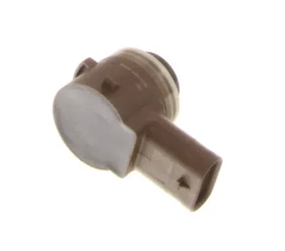 Sensor, parkeringshjälp ORIGINAL FORD 2250301