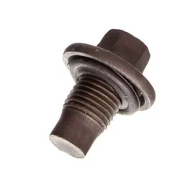 Brtveni prsten, vijak za ispuštanje ulja ORIGINAL FORD 2261879