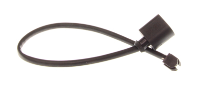 Varningssensor, bromsbeläggslitage MAXGEAR 23-0183