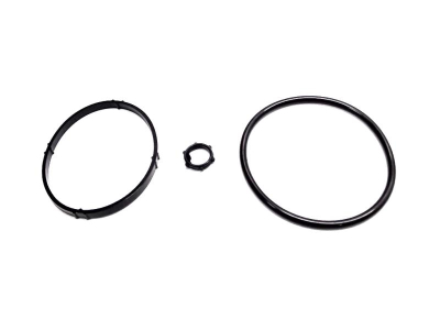 Packning, oljefilter STARLINE SLE7 GA 9041