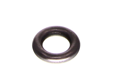 Brtva, dovod ulja (punjač) ORIGINAL MERCEDES A0239978548