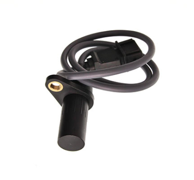 Impulsgivare, vevaxel MAXGEAR 24-0060